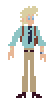 Adam