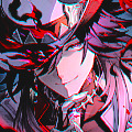 Ashveil
