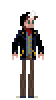 Derrik