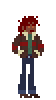 Tom